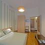 Apartmány - Miláno, Mary's home