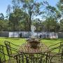Guest houses - Pokolbin, Chez Vous Villas Pokolbin