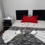 Apartmány - San Miguel de Tucumán, Hábitat del Encanto
