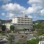 Hotel - Nagasaki, Nagasaki Catholic Center