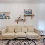 Apartmanok - Hszian, Xi'an Beilin·Zhongmao Plaza· Locals Apartment 00117330