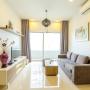 Apartments - Ho Chi Minh City, Sunrise City 2 Bed Room Full Furniture