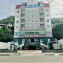 Hotels - Vung Tau, Ha Long Hotel Vung Tau