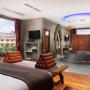Hotels - Siem Reap, Cambana d'Angkor Suites