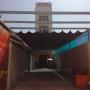 Hotels - Ho Chi Minh City, Anh Dat Hotel