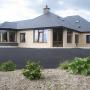 Отели типа «постель и завтрак» - Трали, Killarney House B&B