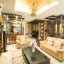 Holiday homes - Kota Kinabalu, Koohen Co #P1 LET YOUR HOLIDAY FEELS LIKE HOME!!