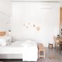 Appartamenti - Livadi, Pénde Suites