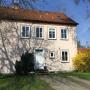 Apartmány - Celle, Celle
