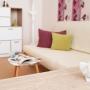 Apartmány - Varna (mesto), Ameli Apartment