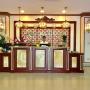 Apartmánové hotely - Bắc Ninh, Phoenix3 Hotel Bắc ninh