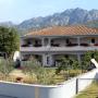 Ferienwohnungen - Starigrad-Paklenica, Apartment Seline 6603b