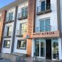 Motels - Lefkosa Turk, AA+ REZİDANCE
