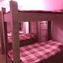 Hostely - Almaty, Apple City Hostel