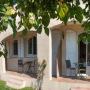 Apartmány - La Turbie, Harmonice & Spa