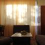Appartamenti - Mtskheta, apartment on Antioch Street