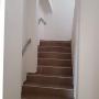 Apartmanok - Tandil, Departamento Av. España