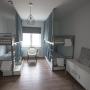 Hostely - Osijek, HOSTEL WANDERLUST OSIJEK