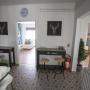 Хостелы - Осиек, HOSTEL WANDERLUST OSIJEK