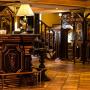 Hotel - Timisoara, Ambassador Hotel