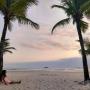 Bed and Breakfasts - Guarujá, A gente e o mundo