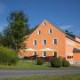 Hostince - Dorfchemnitz, Landgasthof Wolfsgrund