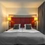 Hotels - Oxelösund, First Hotel Oxelösund