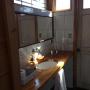 Case vacanze - Pichilemu, Casa - Cabaña Los Morros