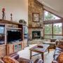 Nyaralók - Breckenridge, Saddlewood 34