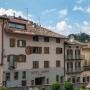 Szállodák - Clusone, Hotel Ambra