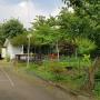 Апарт-отели - Namyangju, Arione Pension