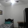Homestays - Monterrey, Habitación a 15 minutos del Aeropuerto de Apodaca N.L.
