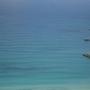 Ferienwohnungen - Sanya, Sanya Linhai Vocation Apartment