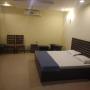Penziony - Jāmb, A-5 , vijay path,tilak nagar jaipur