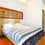 Guest houses - Jimbaran, Clover Bali House