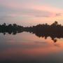 Affittacamere - Kampot, The Hideaway