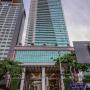 Апартаменты - Нячанг, PHANTASIA Apartments Nha Trang