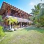 Resorts - Kalpitiya, Kitesurfing Lanka