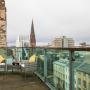 Appartamenti - Glasgow, Local Stayz - GlasgowCityCentre