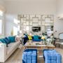 Apartmanok - London, NEW Amazing 2 Bedroom Flat near Marble Arch