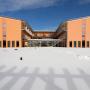 Penzióny - Kempten, JUFA Kempten