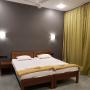 Апартаменты - Панаджи, Casinha da Praia