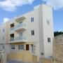 Case vacanze - Marsaxlokk, Lorenza Letting Maisonette