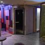 Hotels - Jagodina, Alfa Hotel