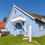 Apartmány - Zirkow, Ferienwohnungen Doepel