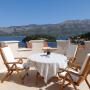 Apartmány - Korčula, Tower Suites Korcula