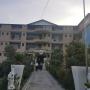 Hotely - Elbasan, Kuqja Hotel