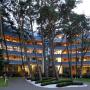 Hotels - Palanga, Palanga Spa Luxury