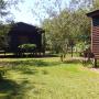 Lodges - Ituzaingó, Cabañas del Sol