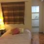 Apartmanok - Vicente López, Av. Maipu 851